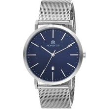 Momentus KC251S-11SS Erkek Kol Saati