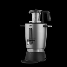 Beko Se 8036 I Semaver