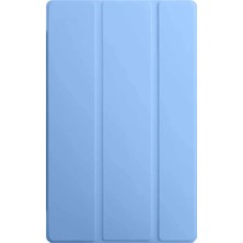 Prativas M10 Hd X306F Kılıf Tablet Kılıf -