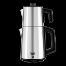 Beko Cm 5582 I Xl Çay Makinesi