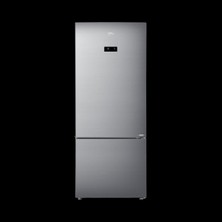 BEKO 674581 EI No Frost Buzdolabı
