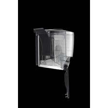Beko Performist® TSZ 5083 Toz Torbasız Süpürge
