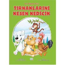 Tatlı Rüyalar Hikaye Serisi