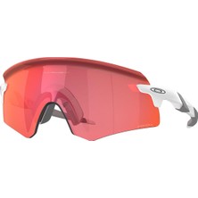 Oakley Encoder OO9471 Unisex Güneş Gözlüğü
