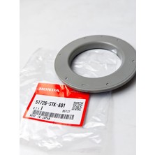 HG Orjinal Crv 2007-2016 Rd3 Amortisör Takoz Bilyası