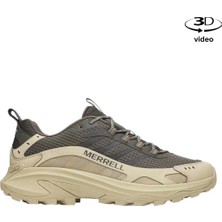 Belirtilmemiş Merrell Moab Speed 2 Sport Erkek Outdoor Ayakkabı J00003693