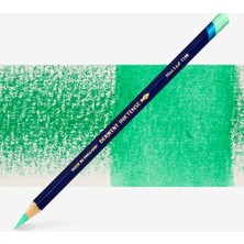 Derwent : Inktense : Kuru Sulu Boya Kalemi : Mint Leaf