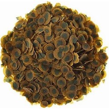 Tetra Pro Algae 250gr Spirulina İçerikli Beslenme Türü Balık Yemi Kaliteli Temel Yem