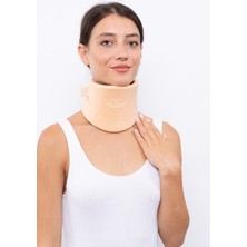 Şık ve Rahat Boyunluk, Gün Boyu Konfor Sağlayan Tasarım