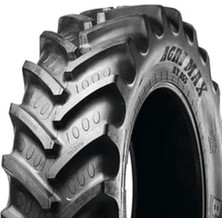 Bkt 420/85R30 Agrımax RT855 E 140A8/B Spl