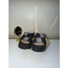 Pazolinitaşlıterlik