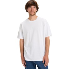 Quiksilver Salt Water