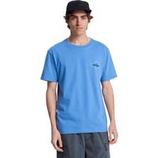 Belirtilmemiş Quiksilver DAWN Erkek Tişört EQYZT08258-QK.BLC0