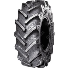 Bkt 460/85R30 Agrımax RT855 E 145A8/B Spl