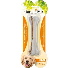 Garden Mix Tavuklu Kemik L 21,5 cm