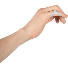 Wingmed 3 Nokta Parmak Ateli NO:7 (1 ADET)