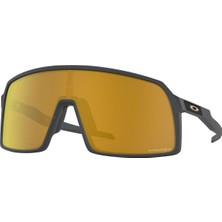 Oakley Sutro Prızm (OO9406) | Unisex Güneş Gözlüğü