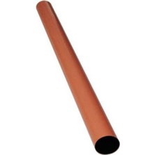 Toptan Bulurum Film Hp 1600  2600  2605  CM1525  CM1015  1017  CP1025