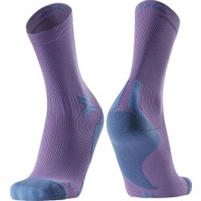 X-BIONIC X-Socks® Run Dıscover Crew
