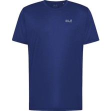 Jack Wolfskin Tech T M