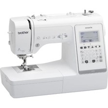 Brother Innovıs A150 Elektronik Dikiş Makinesi