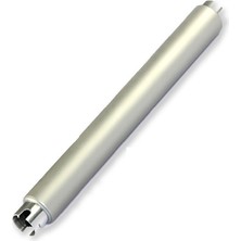 Toptan Bulurum Upper Roller   ML3470  3471  Xerox 3300  3428  5635  Heat R