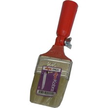 LTG Nova Kobra Robot Kestirme No:2,5