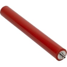 Toptan Bulurum Press Roller Brother HL2040  2030  2070