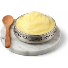 Silifke Yufka Baklavalık Yağ 1 kg