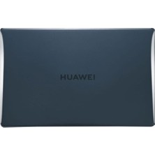 Huawei Matebook D16 2023 Uyumlu Zore Msoft Kristal Kapak