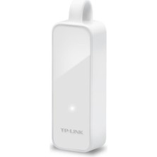 Toptan Bulurum Tplınk UE300 USB 3.0 Gıgabıt Ethernet Ağ Adaptoru