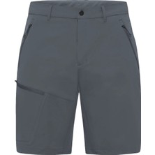 Jack Wolfskin Pıco Traıl Shorts M
