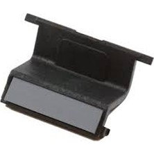 Toptan Bulurum Seperation Pad  FS2000   FS3900  302F909171  TK2550CI  TK3050CI