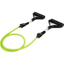 PremiumPort Sağlam ve Esnek Direnç Bandı, Egzersiz Performansını Artırır