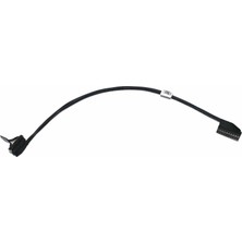Bilbor Bilgisayar Dell Latitude E7470 Notebook Batarya Kablosu
