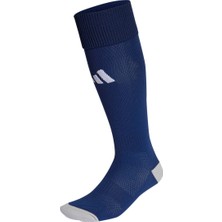 PremiumPort Rahat ve Şık Spor Çorap, Unisex, Günlük Kullanım, Konforlu Tasarım