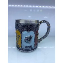 Toptan Bulurum Game Of Bayrak Kod 958