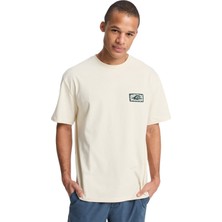 Belirtilmemiş Serenıty Splash