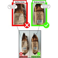 Lavazza Crema E Aroma 2 x 1 Kg Çekirdek Kahve İtalya Menşeli Yumuşak Lezzetli Aroma