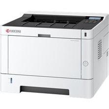 Kyocera Ecosys PA3500X Lazer Yazıcı/eth/dub