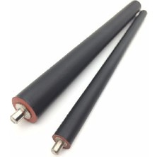 Toptan Bulurum Press Roller   ML2850  3310  3710  SCX4824  SCX4828  SCX48