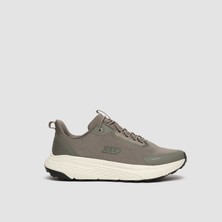 Nomad Erkek Bej Ayakkabı