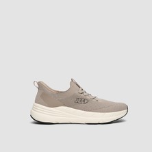 Motion Erkek Vizon Ayakkabı