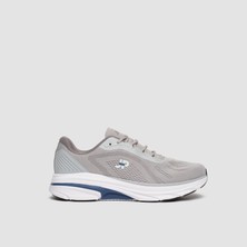 Wander Erkek Açık Gri Ayakkabı