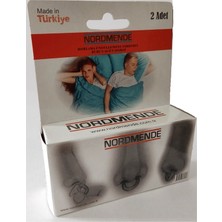 Freedom Storee Horlama Burun Aparatı 2 Adet 1208