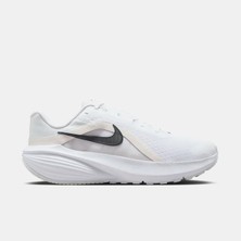 Nike Downshifter 14 Erkek Beyaz Yürüyüş/koşu Spor Ayakkabı IB1895-101