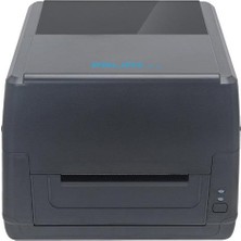 Toptan Bulurum Palmx TXP400 203DPI Termal Transfer Usb+Ethernet Bd Yazıcı (300M Ribon Kullanımı)