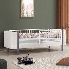 Setay Montessori Karyola, Lidya Montessori Yatak