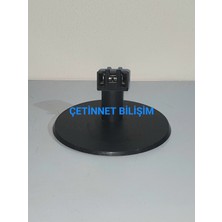 Çetinnet Bilişim Aoc E2270SWN 21521LM00041 21.5 Inç Monitör Ayağı Standı
