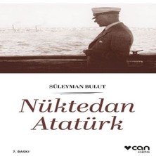 Beei Nüktedan - Atatürk